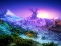 云顶之弈海克斯科技阵线是什么意思？，云顶之奕海克斯