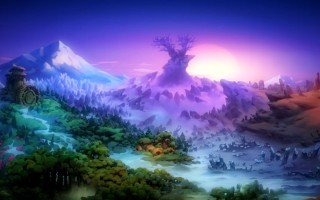 金铲铲之战9.22棋子改动介绍，金铲铲之战棋子站位