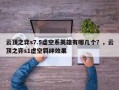 云顶之弈s7.5虚空系英雄有哪几个？，云顶之弈s1虚空羁绊效果