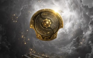 金铲铲加里奥怎么出装？，金铲铲之战加里奥技能？