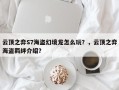 云顶之弈S7海盗幻境龙怎么玩？，云顶之弈海盗羁绊介绍？