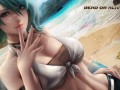 第五人格蜡像师怎么玩-第五人格蜡像师玩法思路一览，第五人格新角色蜡像师实战