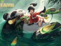 金铲铲之战双人模式怎么玩-双人模式玩法攻略，金铲铲之战 双人模式