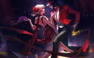 王者荣耀新手怎么弄满级铭文？，王者怎么快速弄满级铭文