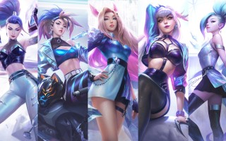 金铲铲痛苦魔女怎么通关？？金铲铲痛苦魔女怎么打？
