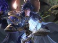 金铲铲之战前期怎么过度？？金铲铲之战前期怎么运营？