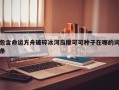 包含命运方舟破碎冰河岛摩可可种子在哪的词条
