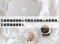 王者荣耀虞姬情人节限定无限倾心皮肤费用，王者荣耀虞姬爱人