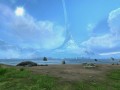 云顶之弈S7星界转可以合成吗？，lol星界