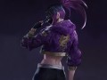 金铲铲之战欺诈魔女怎么过-欺诈魔女通关攻略，手游金铲铲之战欺诈魔女第二关怎么过？