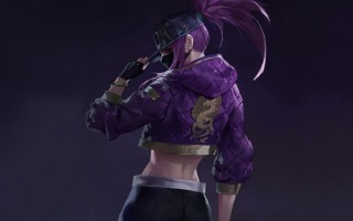 金铲铲之战欺诈魔女怎么过-欺诈魔女通关攻略，手游金铲铲之战欺诈魔女第二关怎么过？