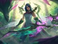 云顶s7怎么根据海克斯选取阵容？，s6云顶海克斯