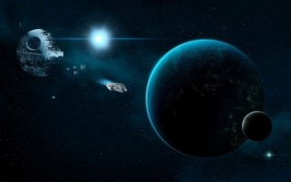 王者荣耀s24赛季阿轲怎么样阿珂玩法介绍？王者荣耀s22赛季阿轲？