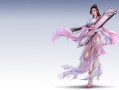 金铲铲之战s7星之守护者小小阿卡丽怎么获得？，金铲铲之战忍者阿卡丽