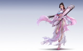 金铲铲之战金币规则各模式金币收益机制介绍，金铲铲之战游戏规则金币