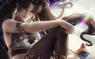 云顶之弈八音盒是什么？，八音盒传说