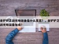 金铲铲之战光明装备是什么意思？，金铲铲之战光明装备加成？