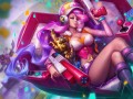 云顶之弈s76级怎么赌三星索尔？，云顶之弈六个三星