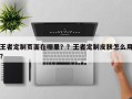 王者定制页面在哪里？？王者定制皮肤怎么用？