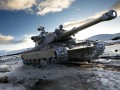 金铲铲之战s7一直登录信息失效怎么回事？？金铲铲之战登陆界面出不来？