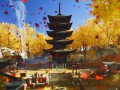 逆水寒手游穷山海攻略-穷山海怎么做，逆水寒堆山？