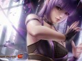 阴阳师拉条是什么意思，阴阳师的拉条怎么理解