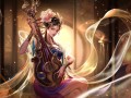 如何介绍云顶之弈？云顶之弈小知识？