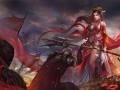 云顶s6卡萨比较好哪三件套?，云顶之弈萨