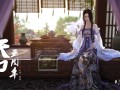 地铁跑酷怎么变速变速方法一览，地铁酷跑怎么加倍数？