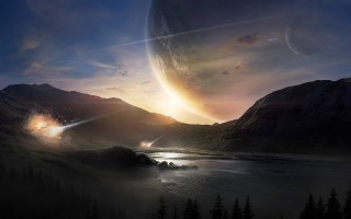 金铲铲之战S7金铲铲加什么是星界龙？？金铲铲合成星神？