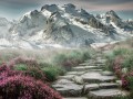 王者荣耀s25赛季赛季皮肤是谁的，王者荣耀s25赛季皮肤是哪个