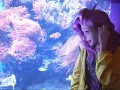 云顶之弈s9四星小炮怎么合成？，云顶s4小炮？