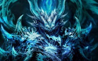 福星版本云顶之弈教学，云顶之弈最新版本福星怎么玩？
