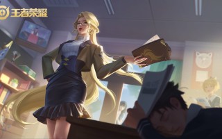 云顶之弈s9四星小炮怎么弄？，云顶之弈s45小炮阵容？
