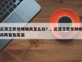 云顶之弈光明哨兵怎么玩？，云顶之弈光明哨兵阵容及出装