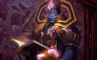 云顶之弈S7星界龙之魂效果是什么？？联盟云顶之弈龙魂？